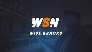 Wise Kracks Sports Betting Podcast Ep 48 with Boxing Hall of Famer Don Elbaum