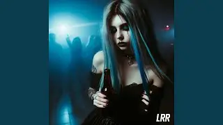 Dreamdancer