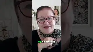 Confronting Childhood Trauma Healing the Core Wounds with Tapping