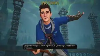 Harry Potter: Quidditch Champions_20240907135217