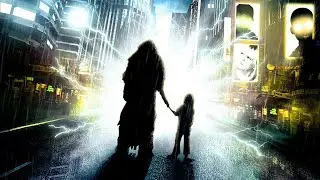 Ink Full Movie Knowladge And Information | Chris Kelly | Quinn Hunchar