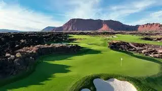 Bank of Utah Championship