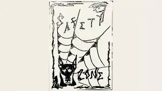 Safety Zone - Demo 2019