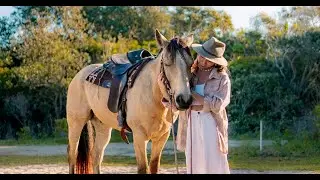 Tread Lightly, Travel For Good - Visit Noosa