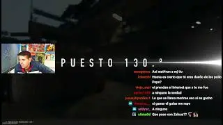 &iquest;Qu&eacute; paso con Zelcus?