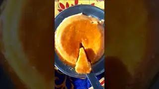 😮😯 custard apple ice cream cake ।।  ईस क्रीम केक ।। #shorts #food #cooking #recipe #trendingsong