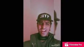 Gworld Rap Challenges 2020-GW006