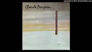 Claude Denjean - Feelings