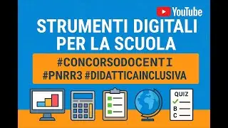 Quiz Interattivi e Gamification – Valutare con Kahoot, Quizizz e Google Forms