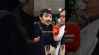 takılma&ccedil; abugat