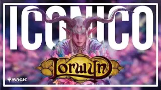 Lorwyn: speranza di un futuro passato | Magic: the Gathering Italia