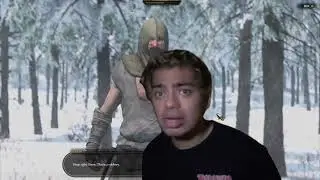 It is wat it isnt