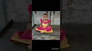 my little kunjava