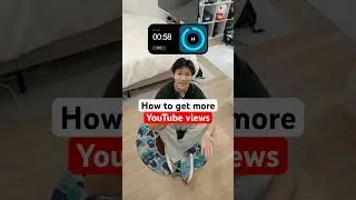 🔥The vidIQ Feed is a Cheat Code for YouTube Growth #vidiq #vidiqfeed #youtubegrowth