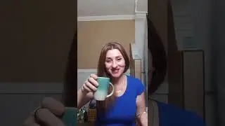 8 января 2026 г.