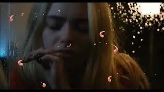 MARS FORTUNE - Rain (official Video)