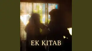 Ek kitab (Acoustic Version)