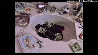 *free* heavenly jerk plugg type beat barretta x mexikodro 
