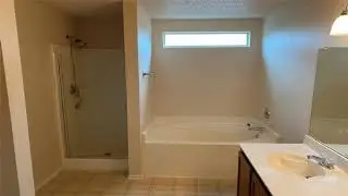 4 Bedroom House for Rent in Wylie, TX