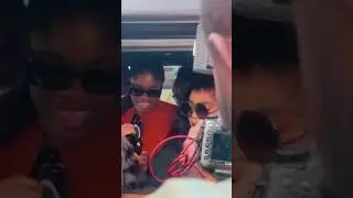 Viral video: Bobrisky released from prison