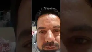 DUBAI PUBLIC TV is live AL AIN RACING HOUSE #dubai #uae #viralvideo #youtube #like #