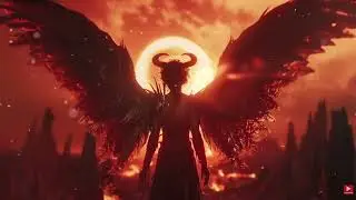 🐦&zwj;🔥🌑WAT SATANISM+UPSIDE DOWN PENTAGRAM MEANS TO ME🌑🐦&zwj;🔥
