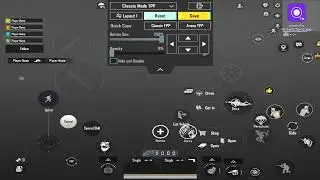 toxcyOP Live Stream