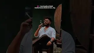 Haadse 🚬 #fatehpur #fashion #musicgenre #king #delhi #anirudh #shorts #music #bollywood #umar #viral