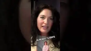 The impact of these changes on Erin&rsquo;s revenue and income