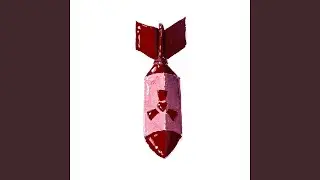 Love Bomb