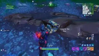 Helping rune move  new event