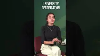 ഓൺലൈൻ ആയി HSE Course പഠിച്ച് സേഫ്റ്റി മാനേജ്&zwnj;മന്റ് മേഖലയിൽ ജോലി നേടാം #hse #issdskills
