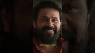 തമന്നയുടെ ആദ്യ മലയാള ചിത്രം ❤Bandra Movie | Dileep | Tamannaah Bhatia |#shorts