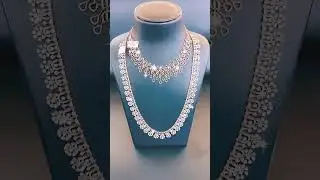 # Shorts diamond haram new model 💎