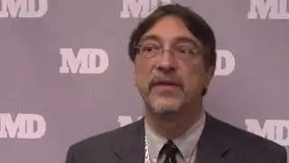 Testing and Treatment of Cognitive Issues In Multiple Sclerosis Lagging Across the Field