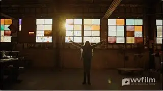 West Virginia Film Office - Sizzle Reel