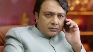 Finally Pushpa came to know about Titli's parents 🤯