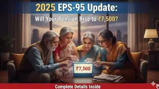 ✔️ पेंशनर्स के लिए खुशखबरी  || DA/DR 58% |18 माह का एरियर 1.7 lakh |👉20% Additional Pension | FMA 3k