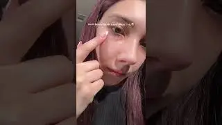 Flawless Skin with K-Beauty Duo: Fade Dark Spots & Clear Pores #gifted_by_cosrx