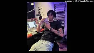 [free] protect + kankan + tana type beat 