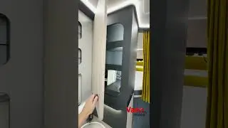 Frankia Now 7.0L - Nieuw in de showroom bij Vanomobil!