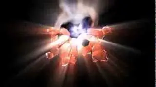 Outcast eSport - Zensity Gaming - LoL Turnering Trailer HD