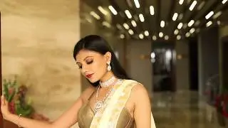 Jewelry shoot Cinematic Video (Diamond Jewelry)