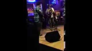 local ghosts kpax effect