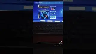 #QuantumBodyAnalyzer #HealthScan  #باڈی_چیک_اپ #HealthTest #PakistanHealth #HomeopathyPakistan #love