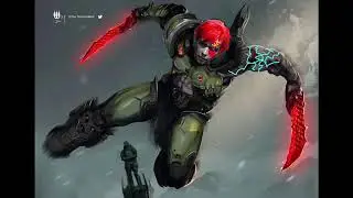 Call of duty zombies 115 heroic remix
