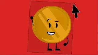 RFTM A2  Animation timelapes