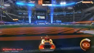 Rocket League_20260105164733