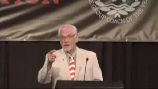 Bob Steele ASCA Hall of Fame