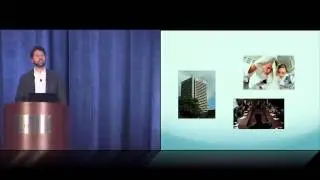 FloCon 2015 Keynote: Why to Measure - Economics + Data in Security Policy by Allan Friedman